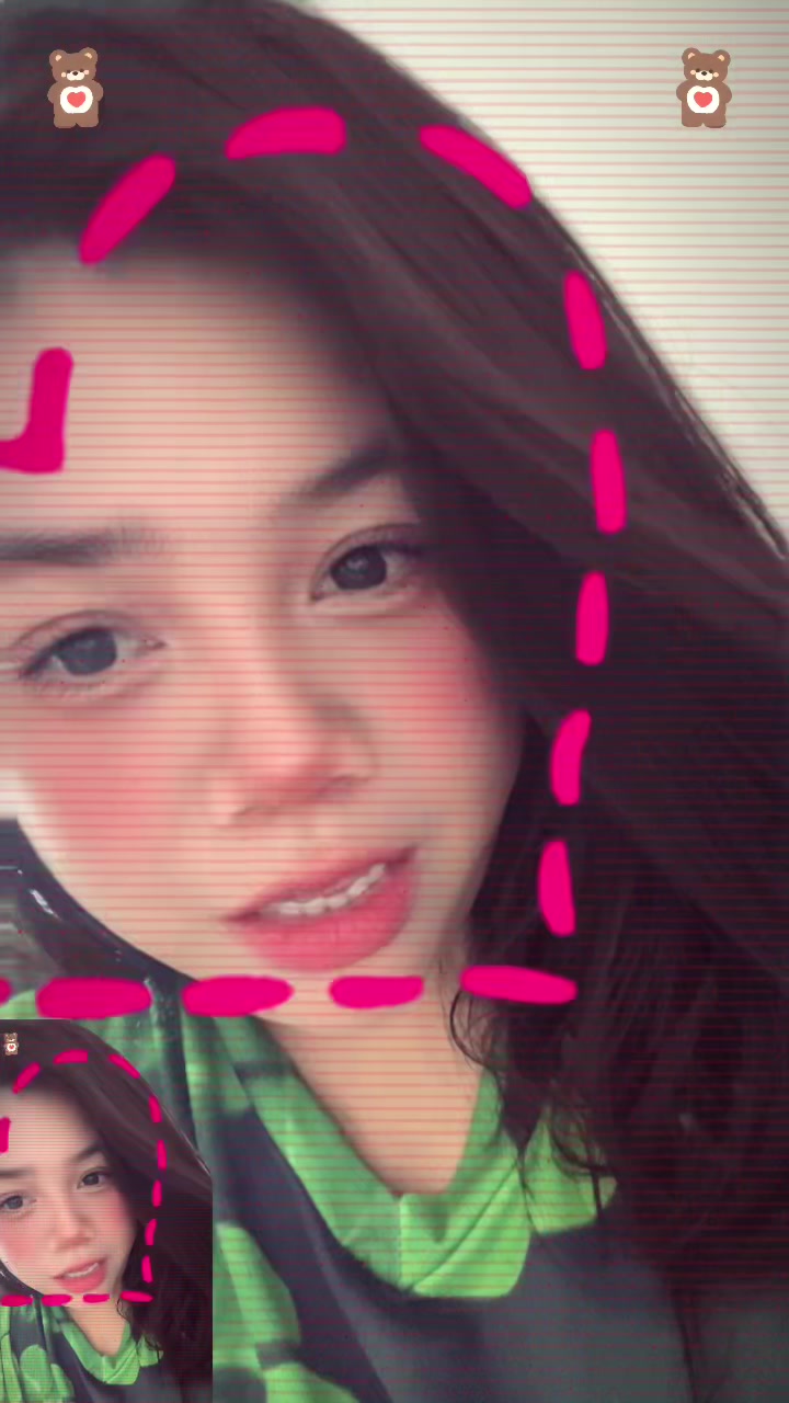 @๐บ๐ธMs.taken โค๏ธ๐๐ต๐ญ