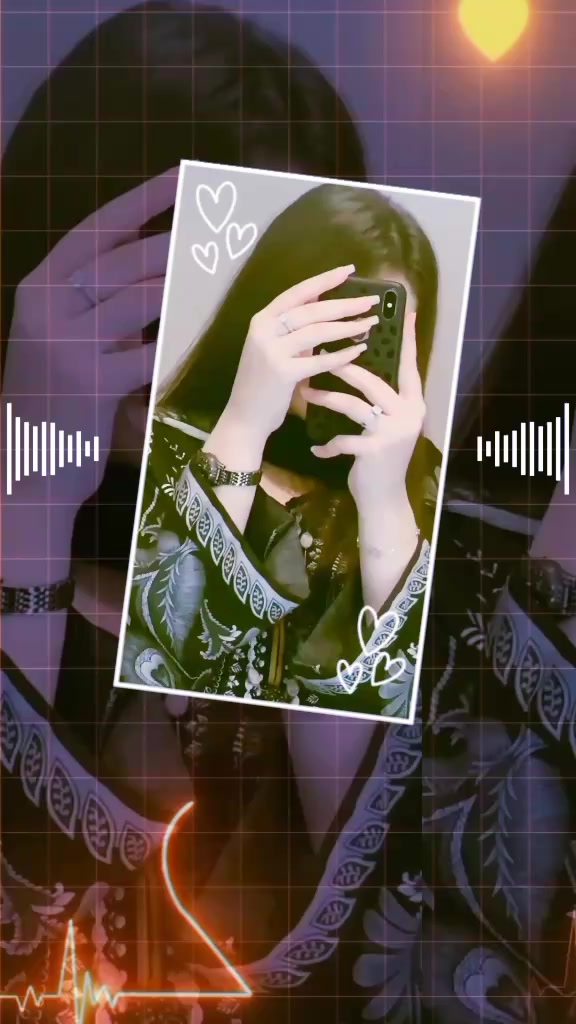 @laibarani