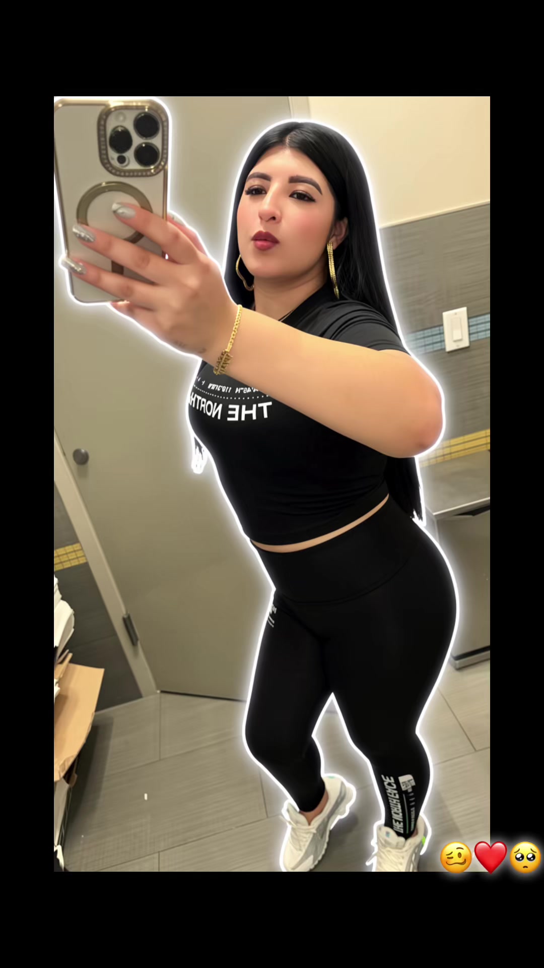 @𝐿.