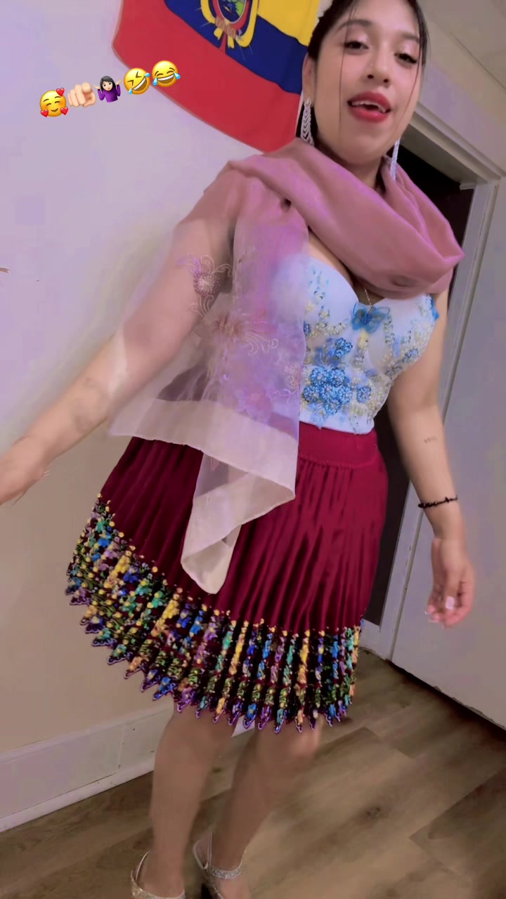 @❤️🌸J &Aring; N Ń &Euml; T H 🌸❤️