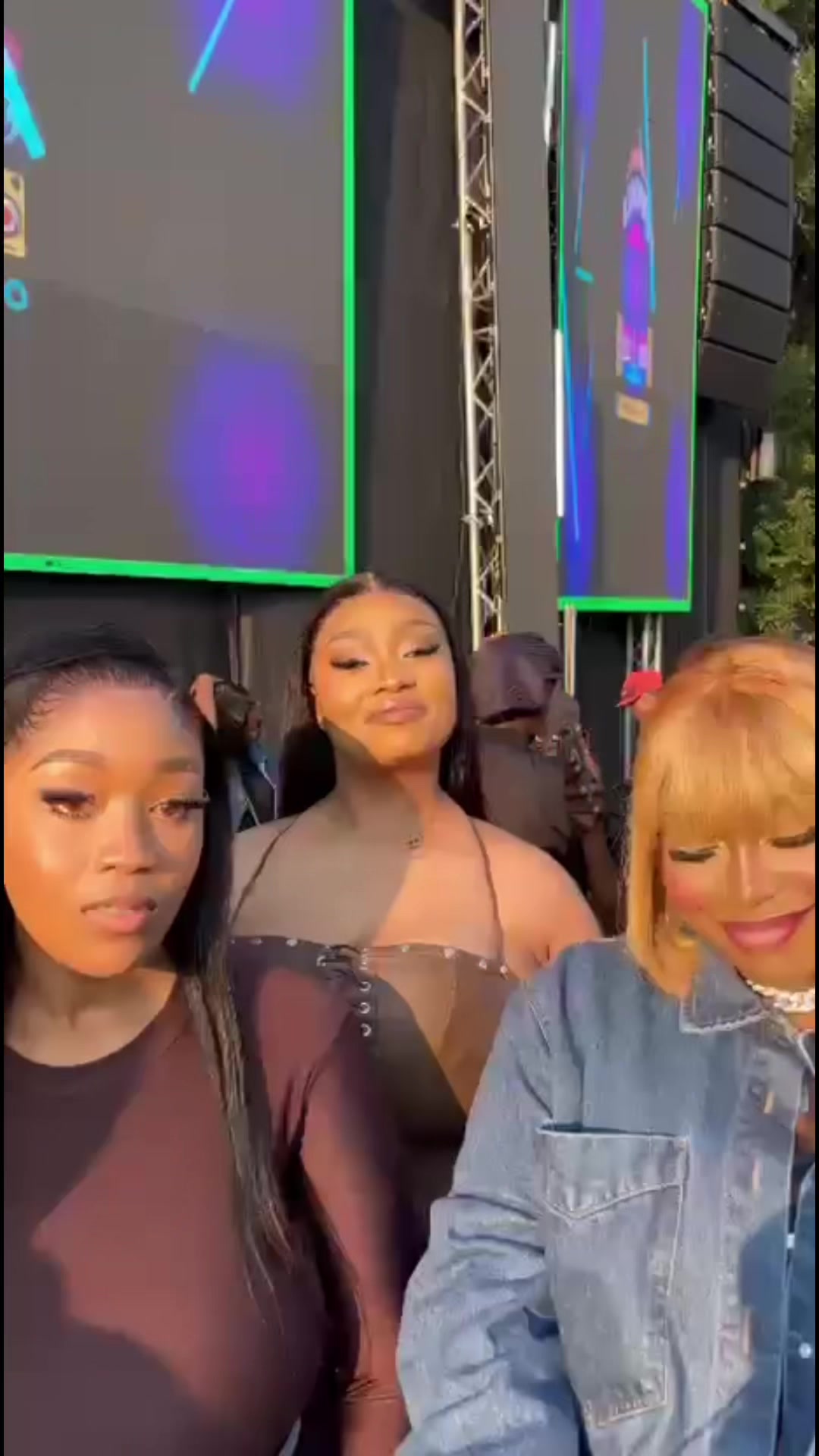 @It can’t be Sasha