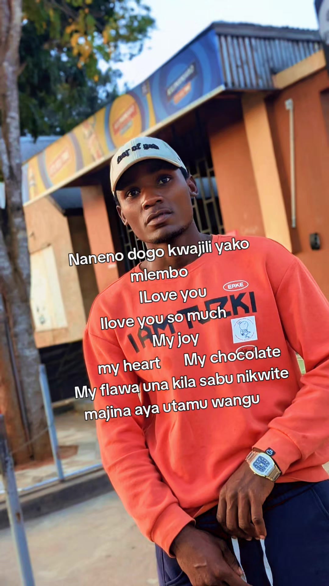@king 123400