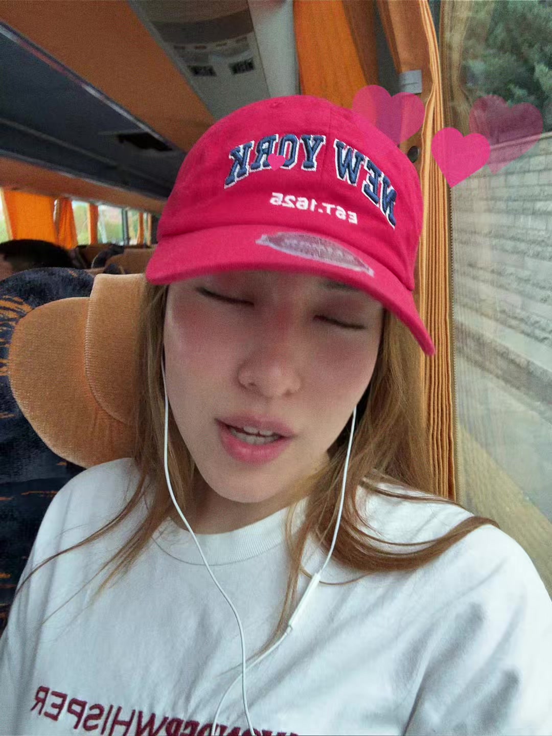@камилла🍰