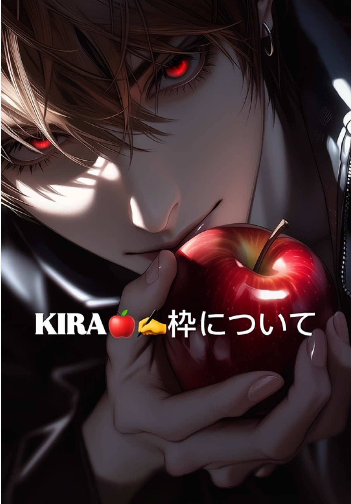 @๐ฒ ๐ฐ ๐น ๐จ ๐โ๏ธใใทๆใใ็ตตๅธซใ