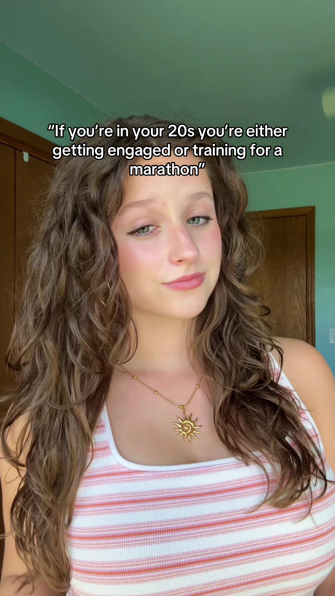 @Ashley <3