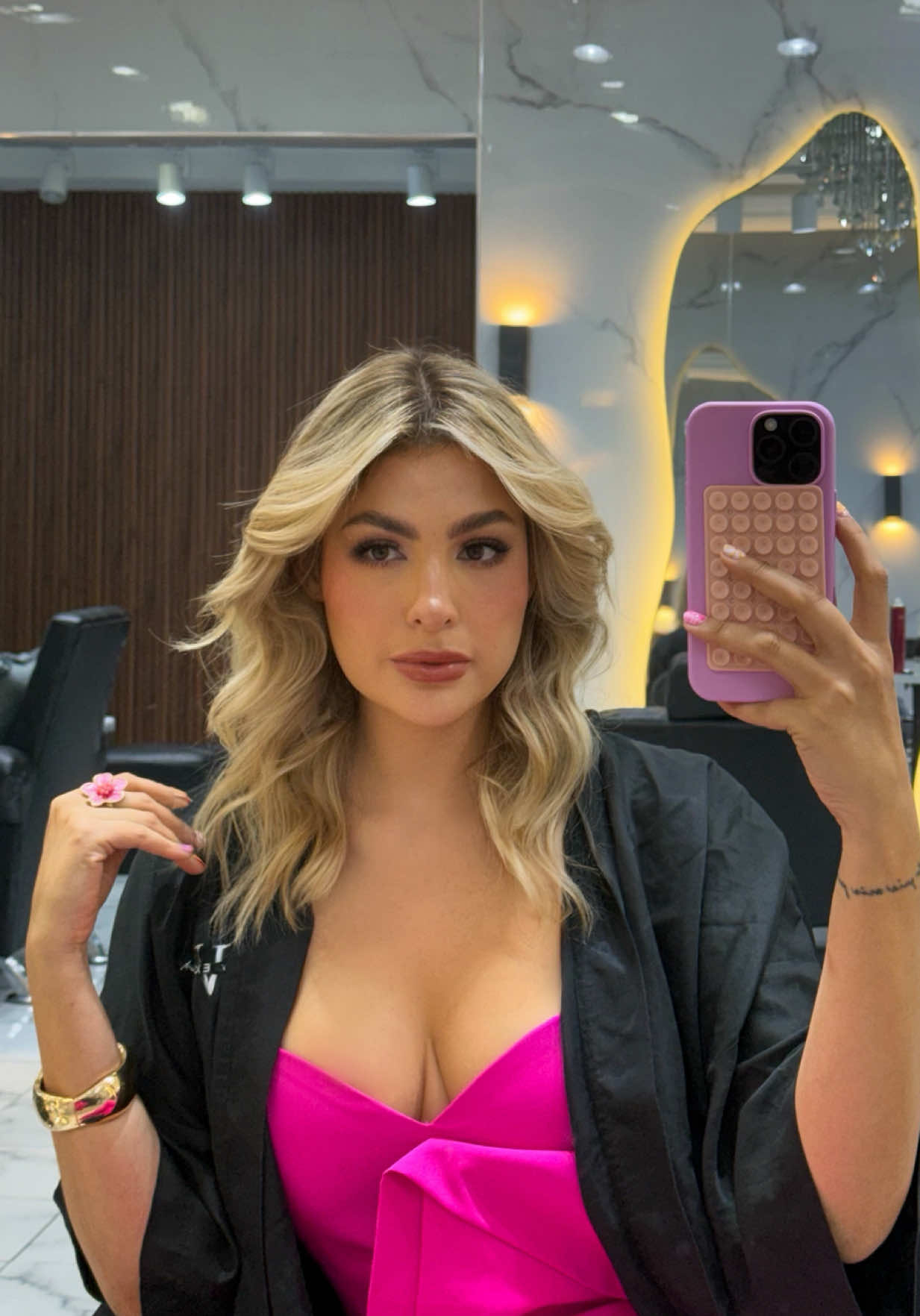 @Nicole Alvarez
