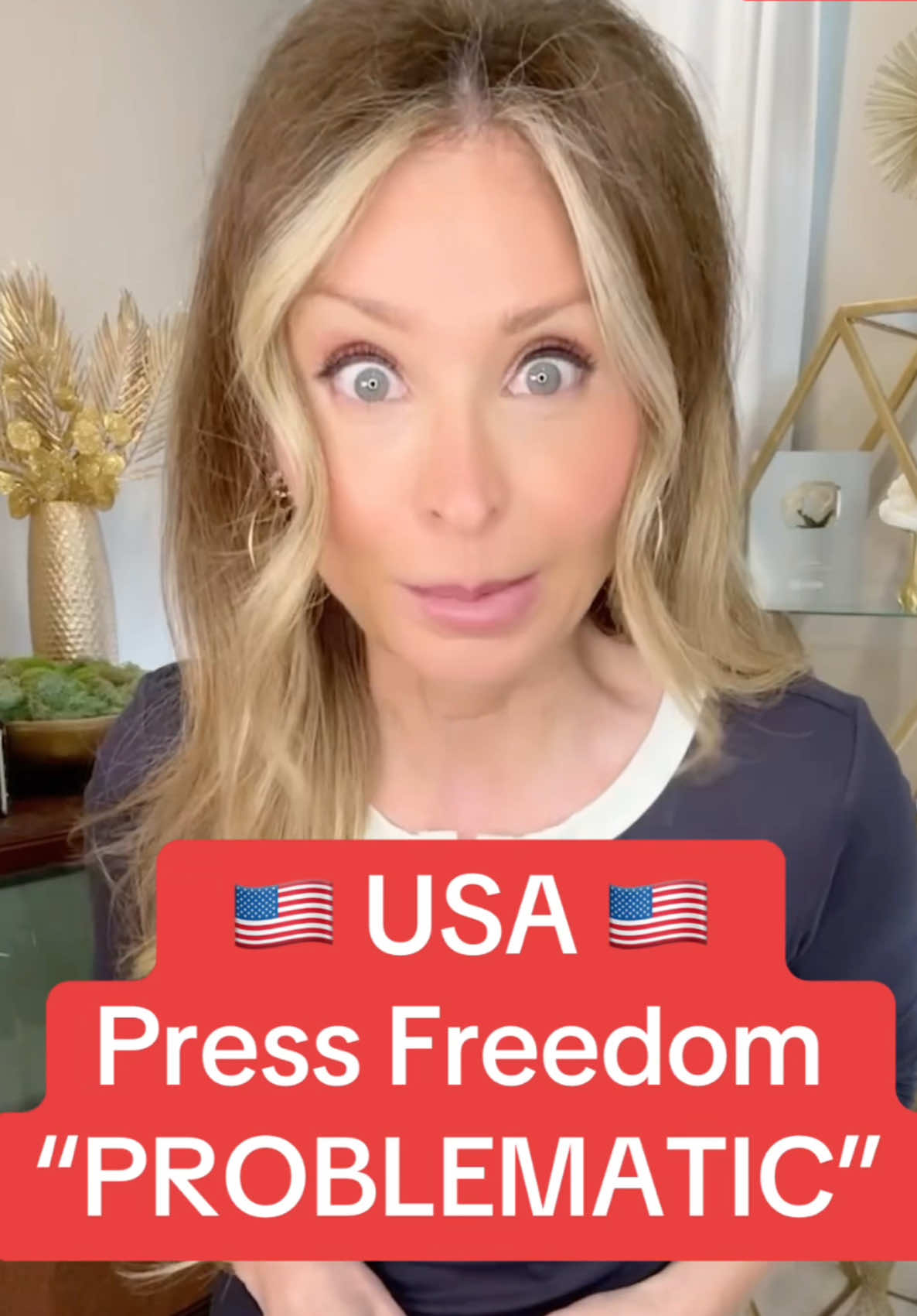 @📺The News Girl 📰