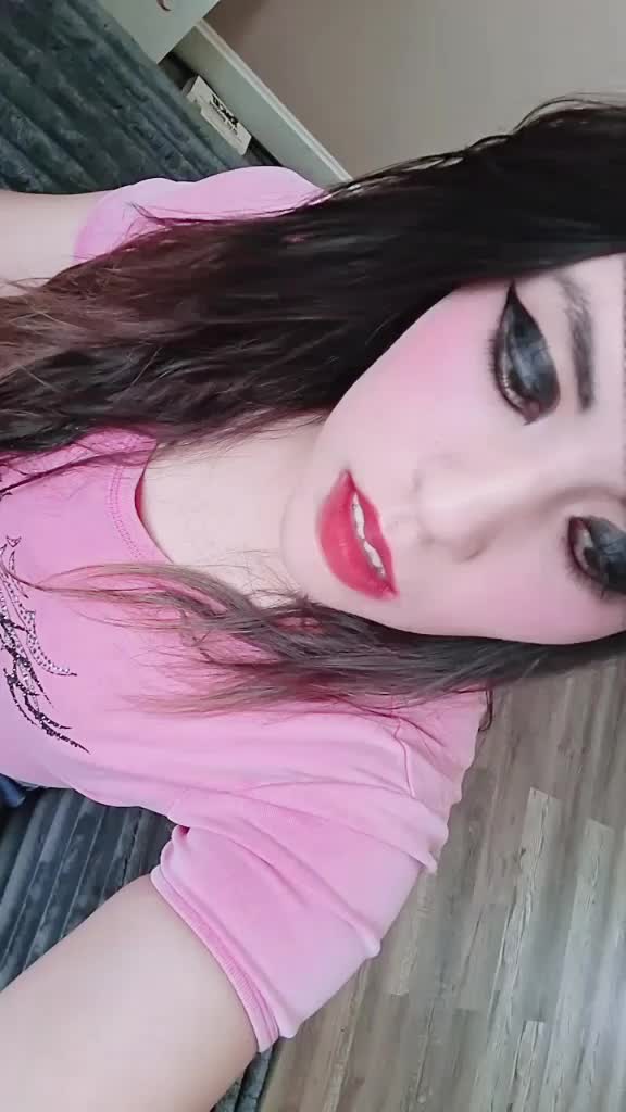 @Bakenskater
