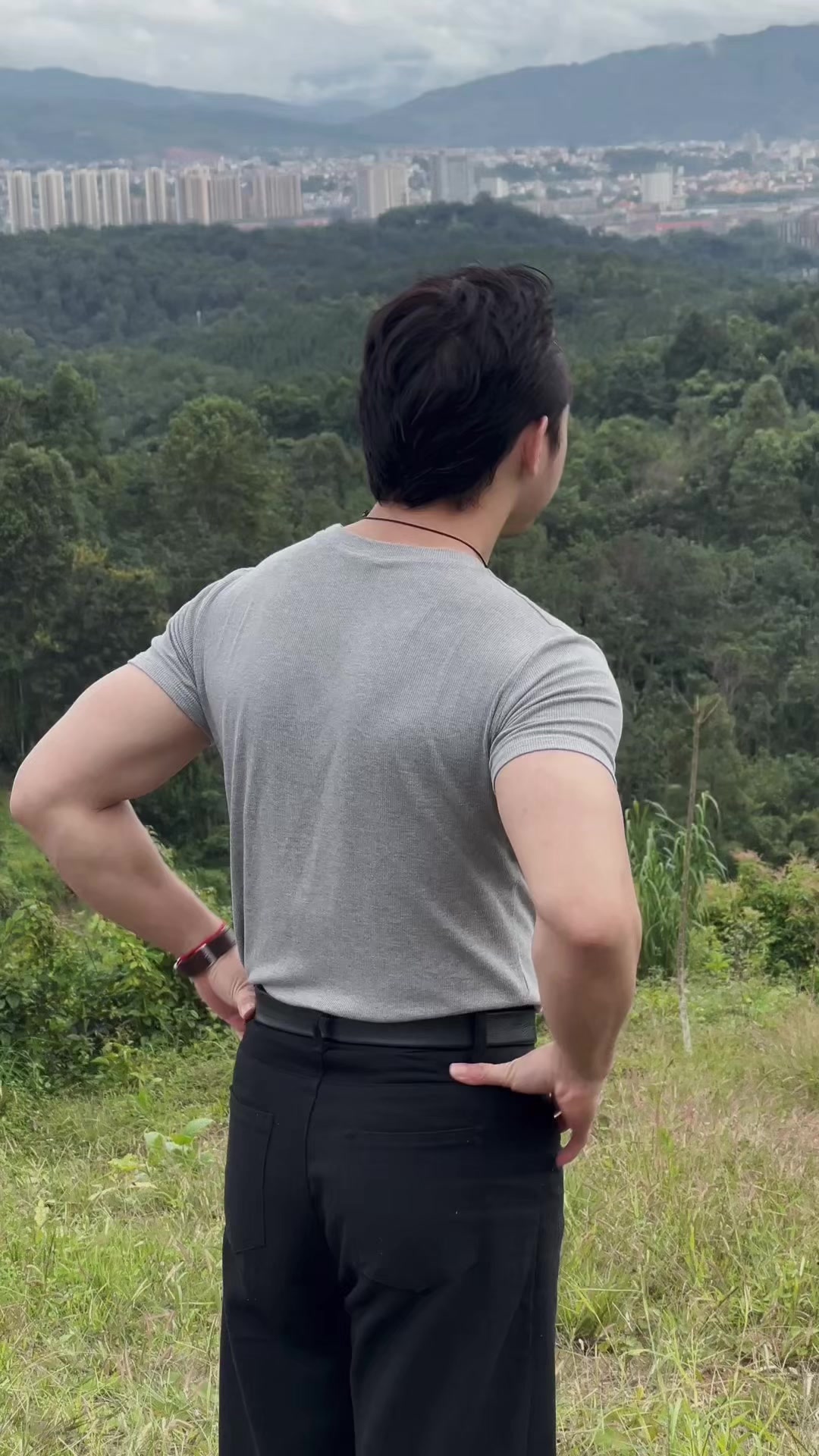 @Mai Lain Kham(Official Acc)