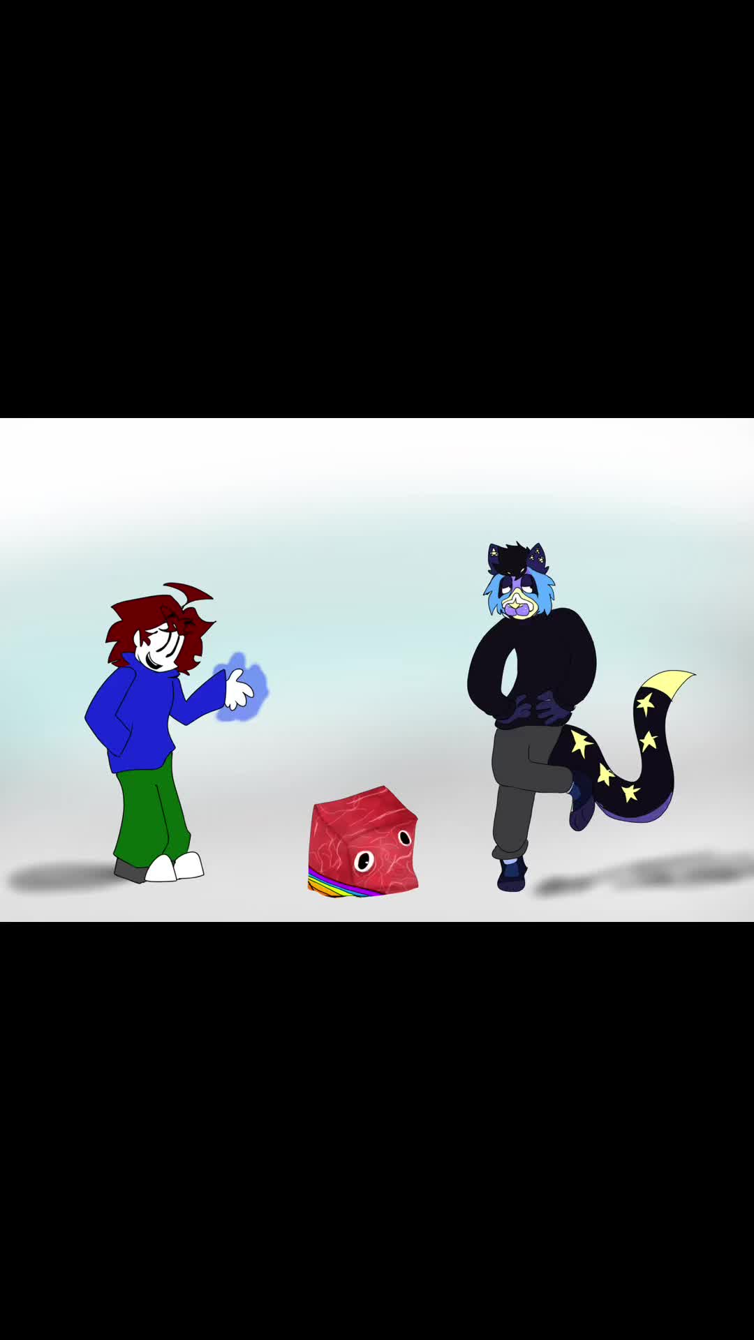 @AlexAnimates333