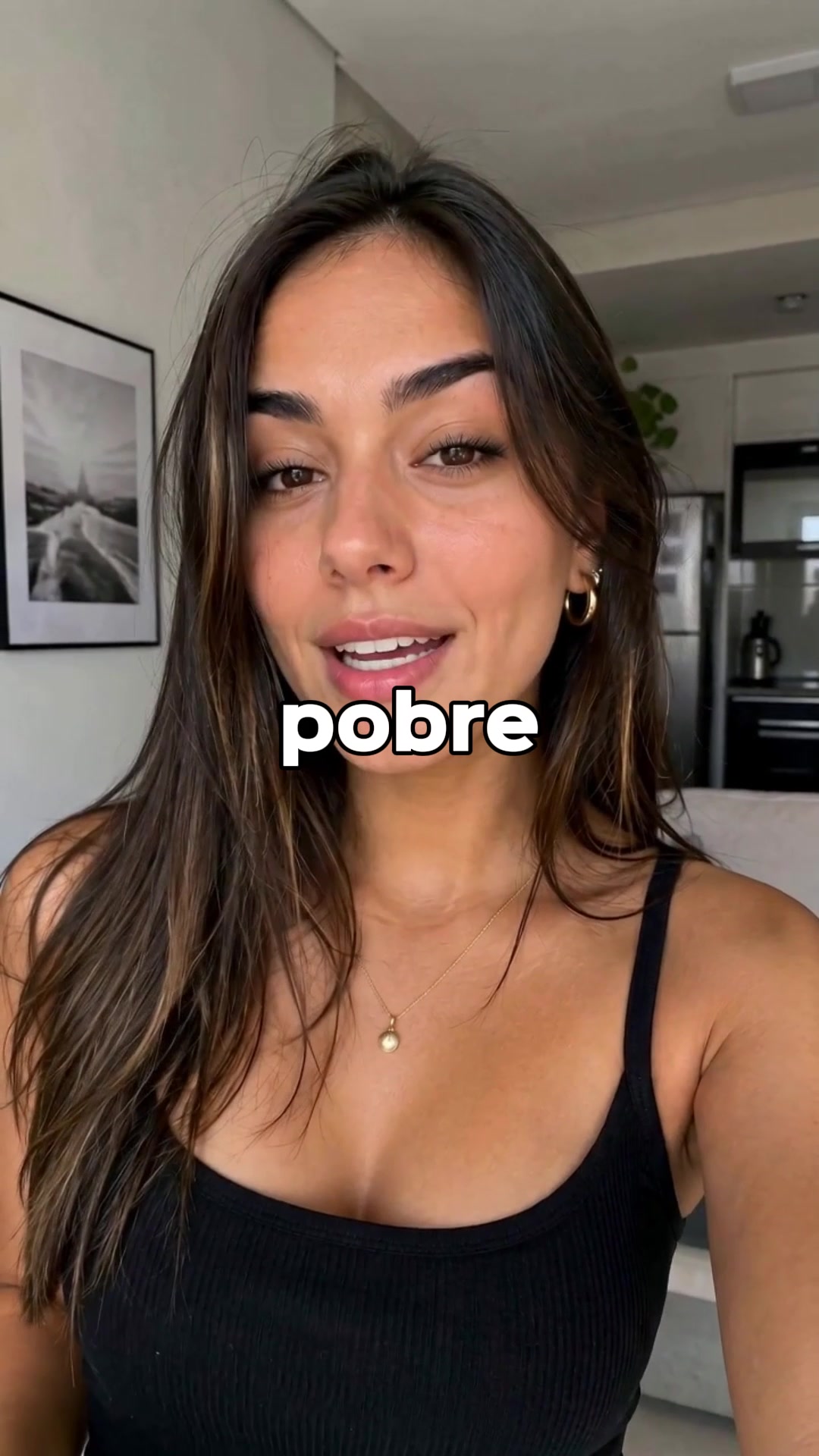 @Curiosidades Quânticas