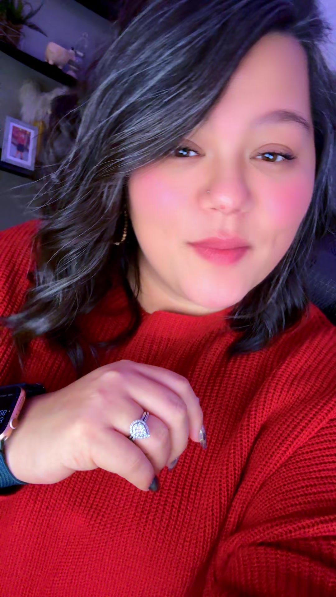 @SouthernFriedDimples