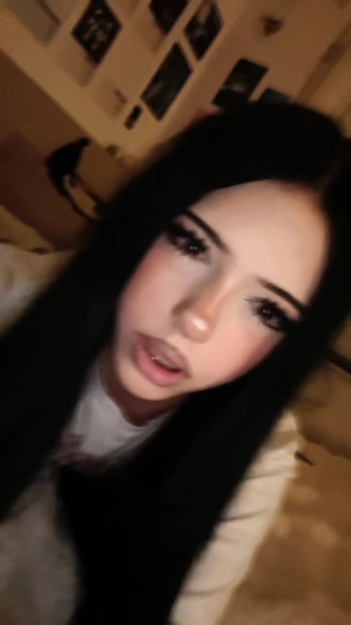 @digitalbathlover42