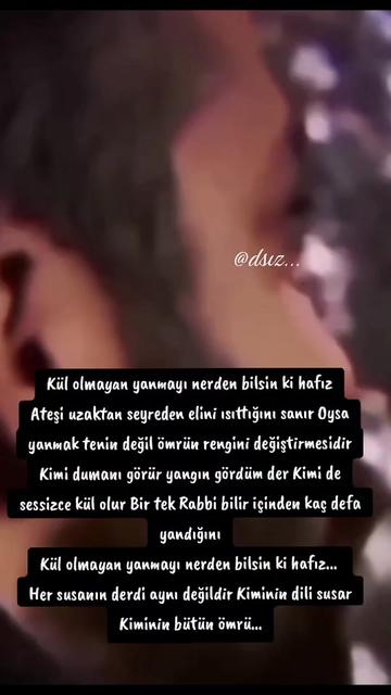 @@dsız..