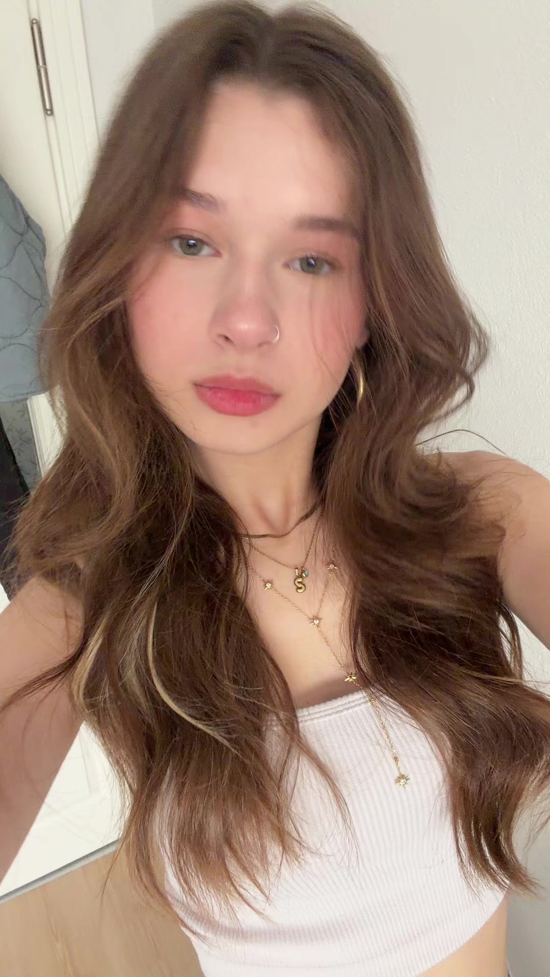 @suuyucel