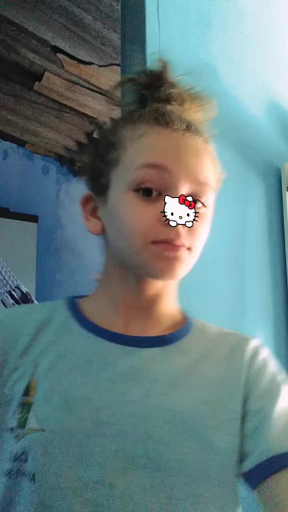 @Solange Diniz