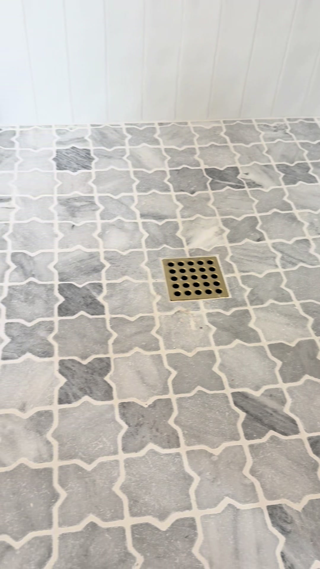@RR Flooring