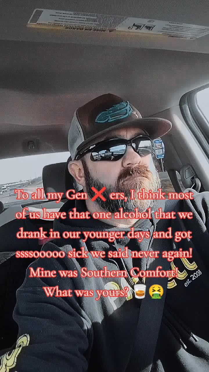 @❌TY❌