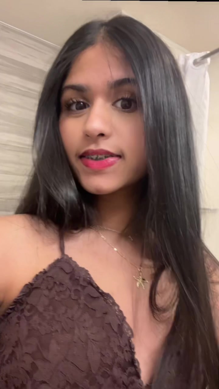 @spruha.spam