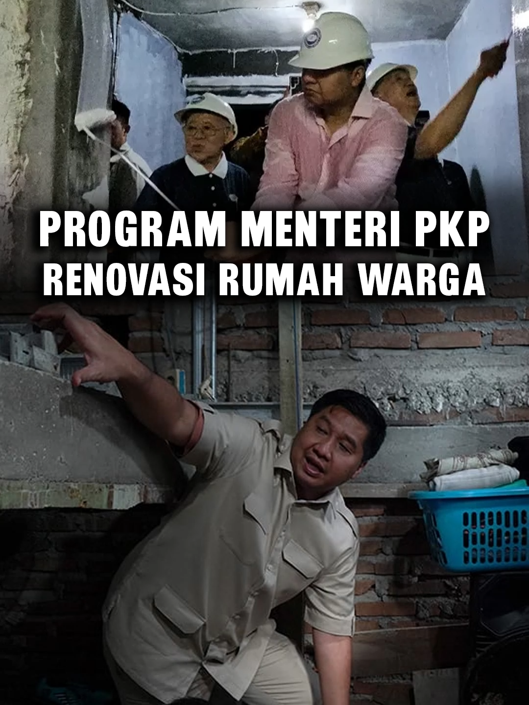 @2024 Wayahe Prabowo-Gibran