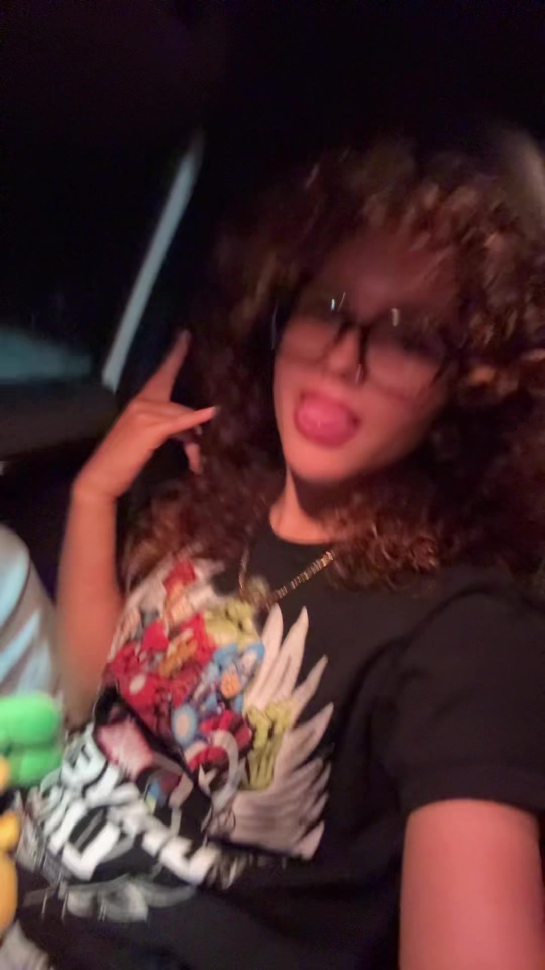 @jen
