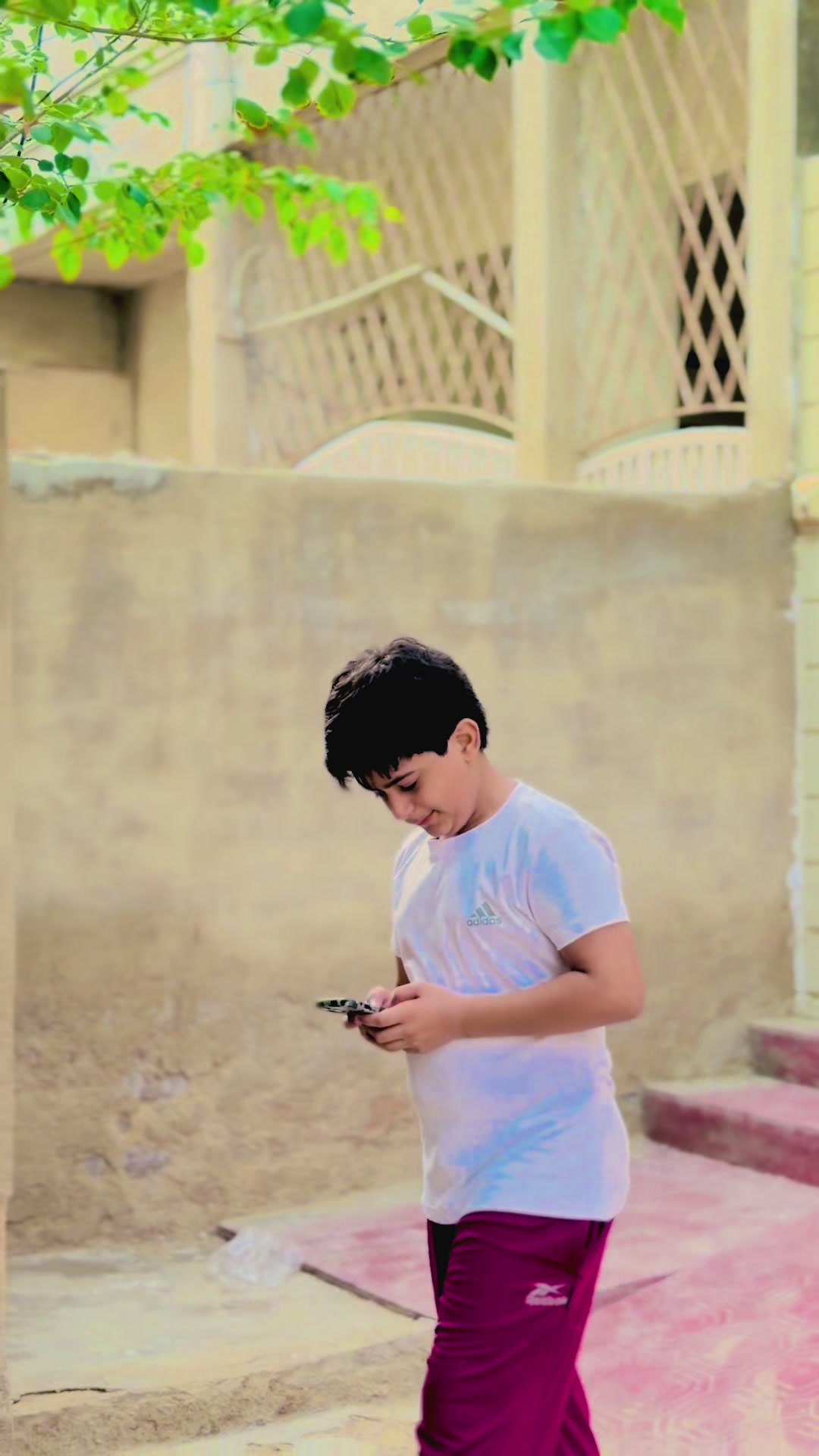 @ikrash jatoi 4