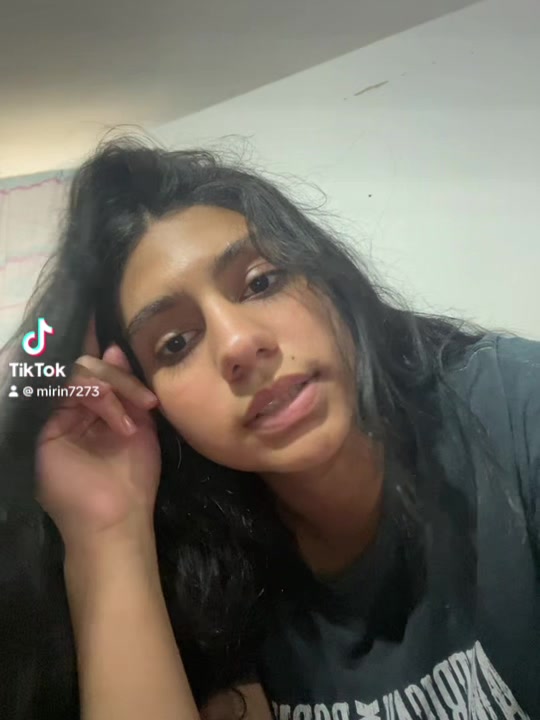 @Kimberli Lizarraga