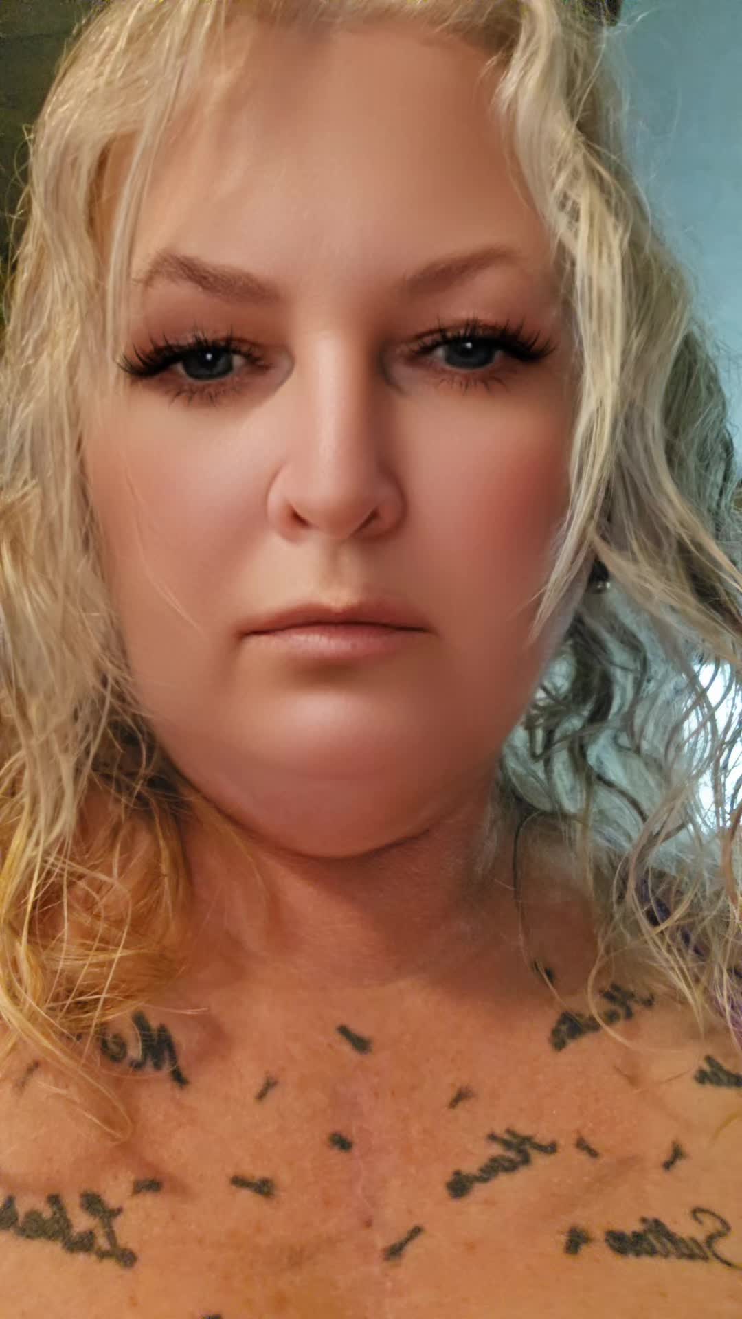 @Vanessa Lynn GEN-❌️❌️❌️MO.