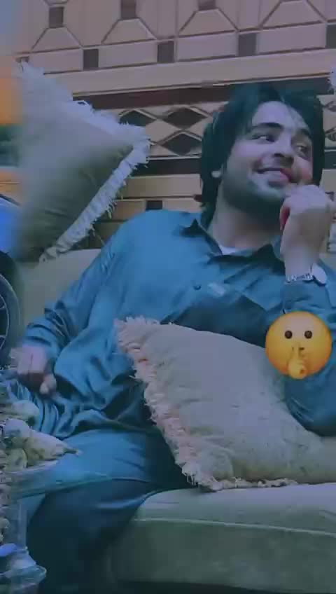 @Naseem Khan