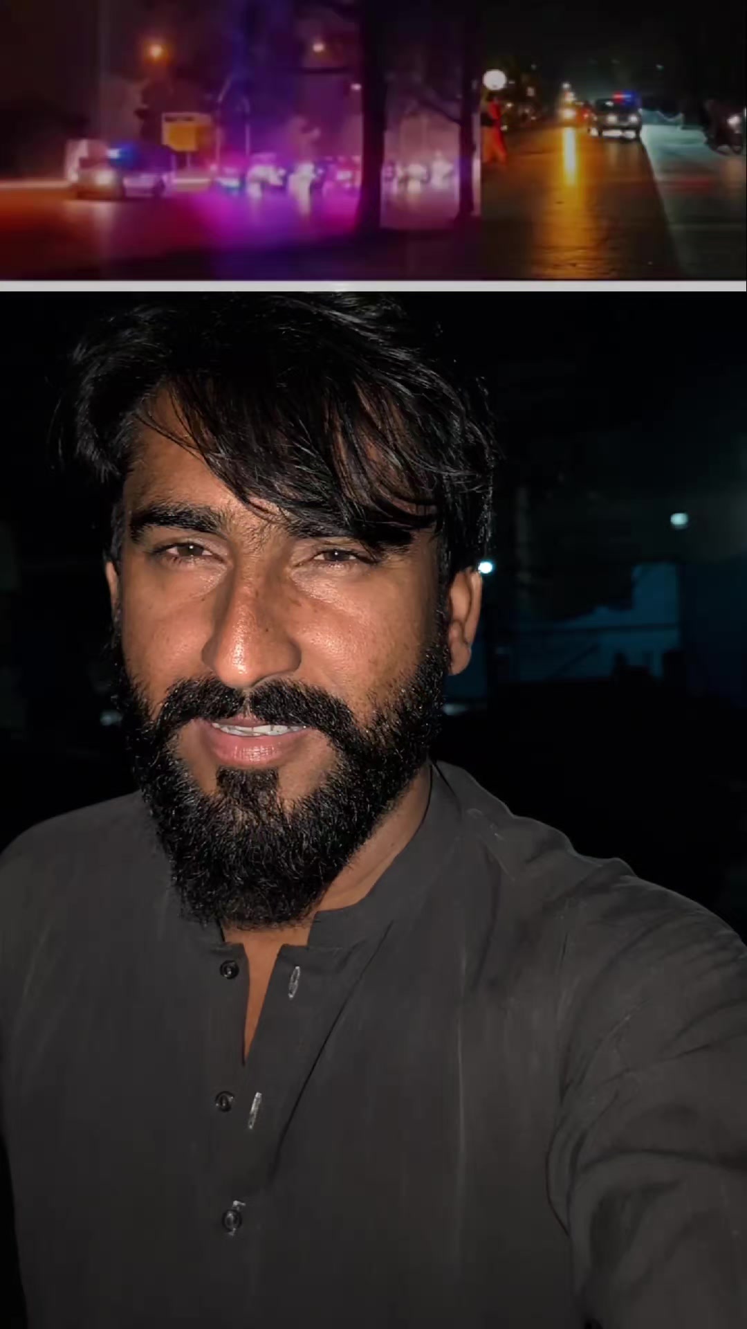 @awaiskhoso72