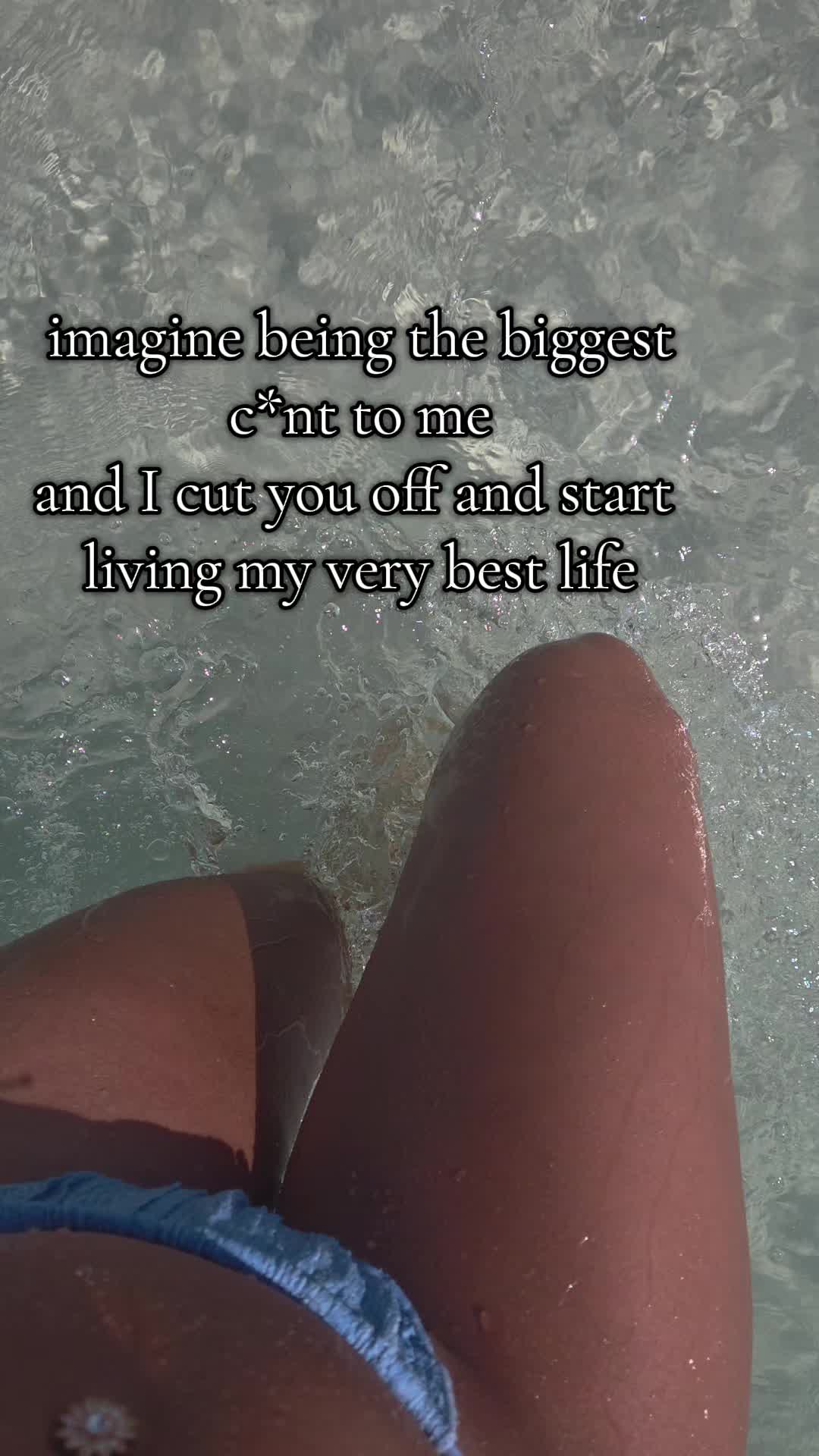 @Stephanie ♡