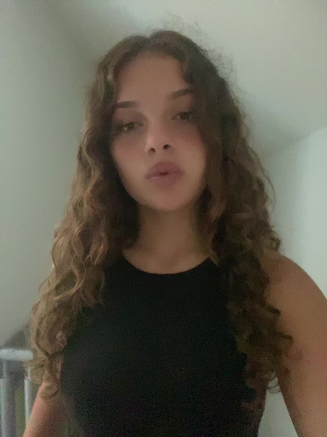 @NK