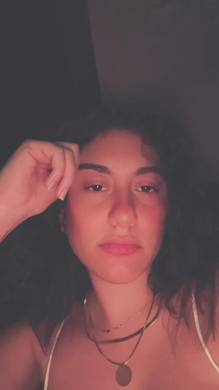 @Nada