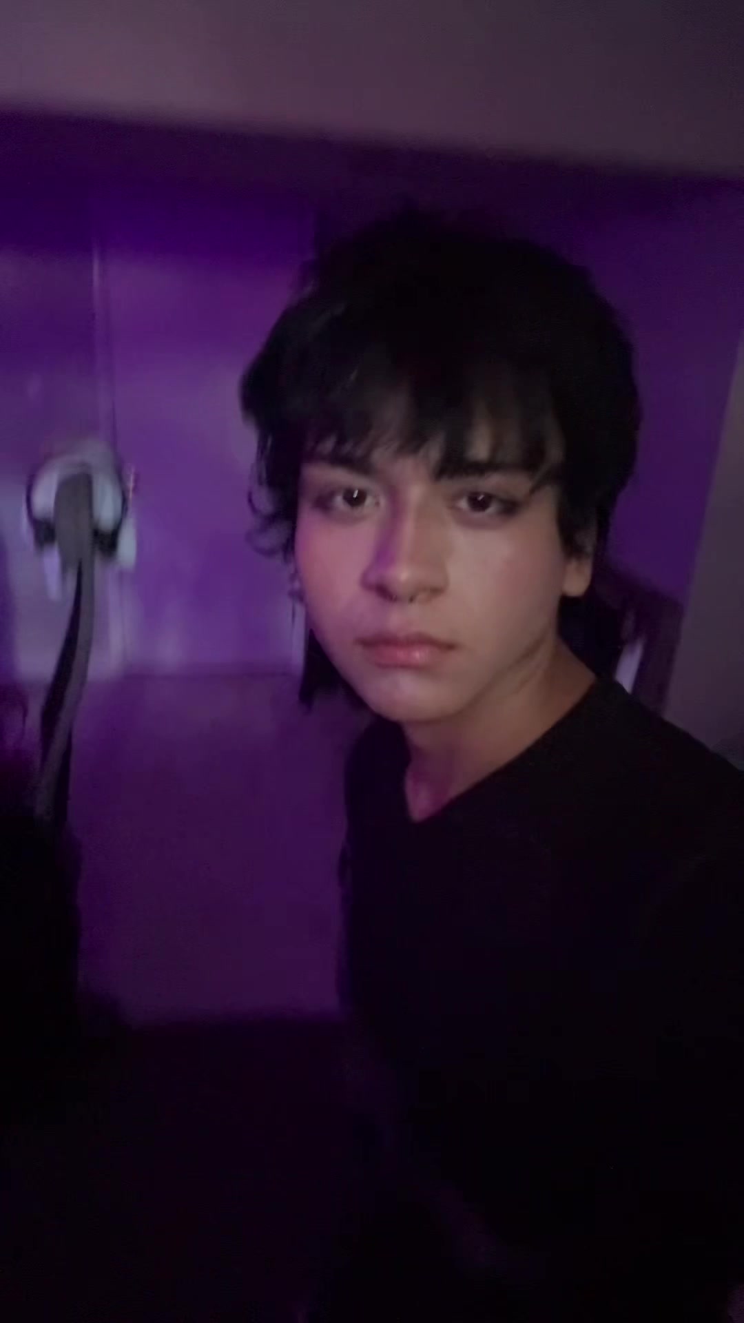 @catboyy07