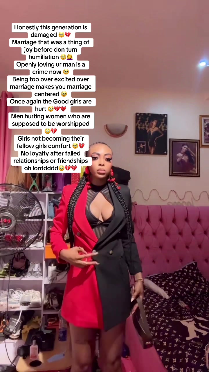 @Esther_feminine care &🧑&zwj;🍳