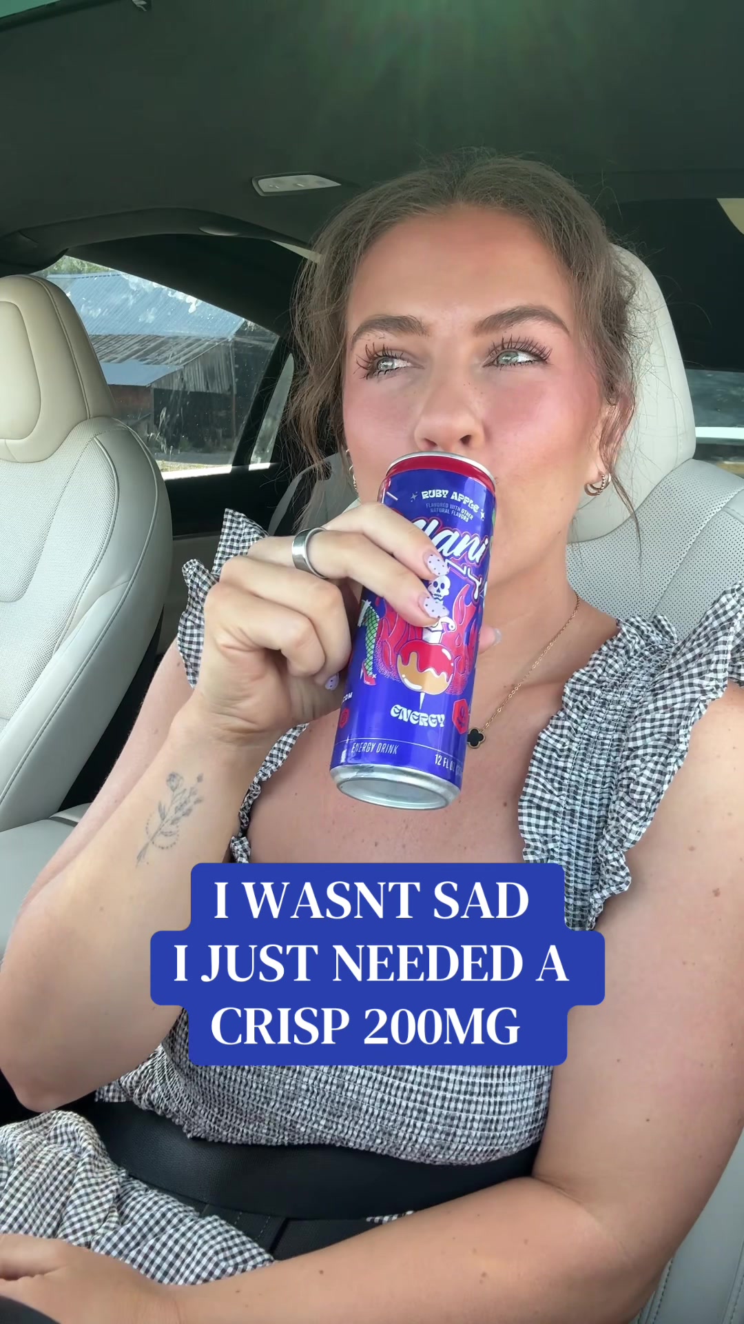 @lisa teuscher