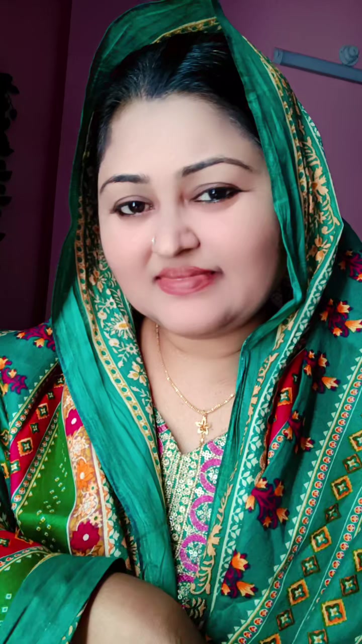 @lipikhandaker818