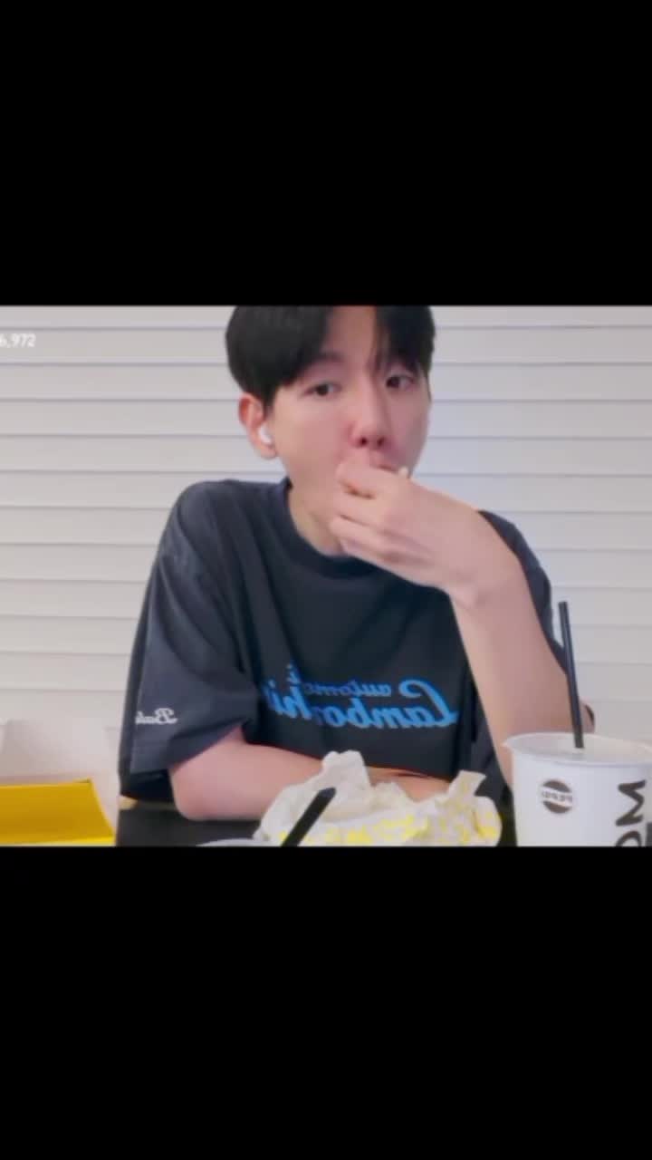 @BYUN REINA