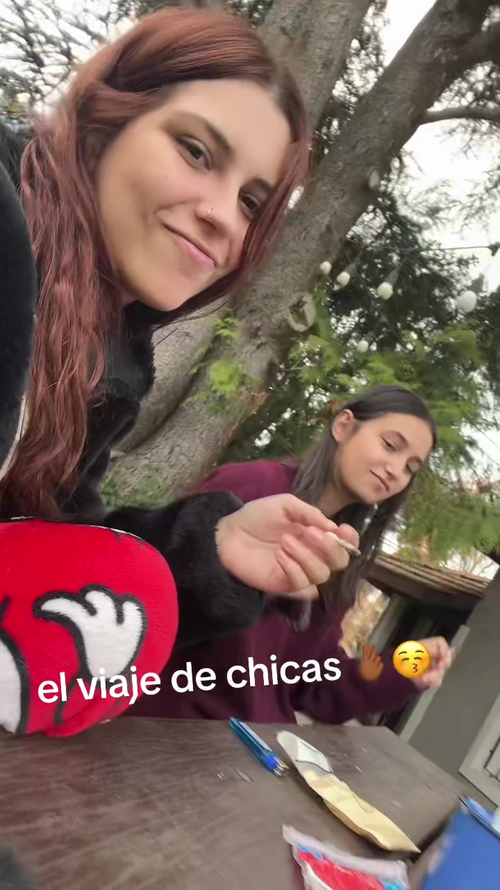 @elsi
