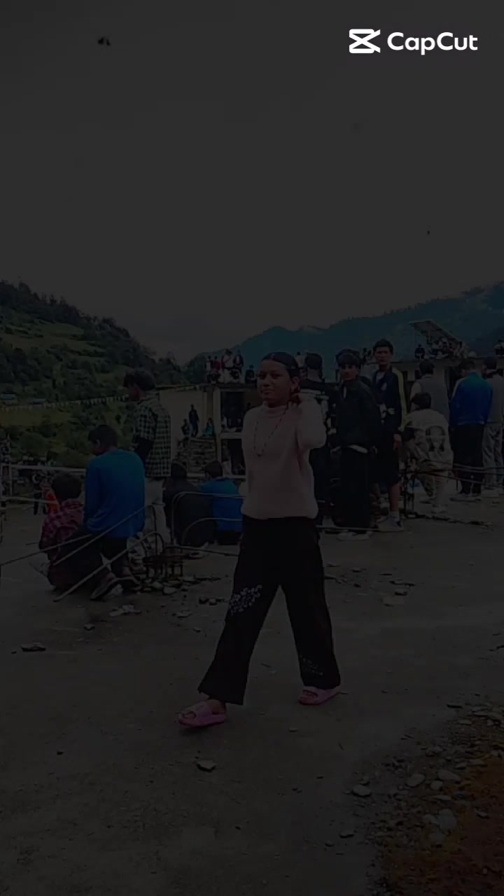 @&Ntilde;&Iuml;RŪT&Acirc;❣️