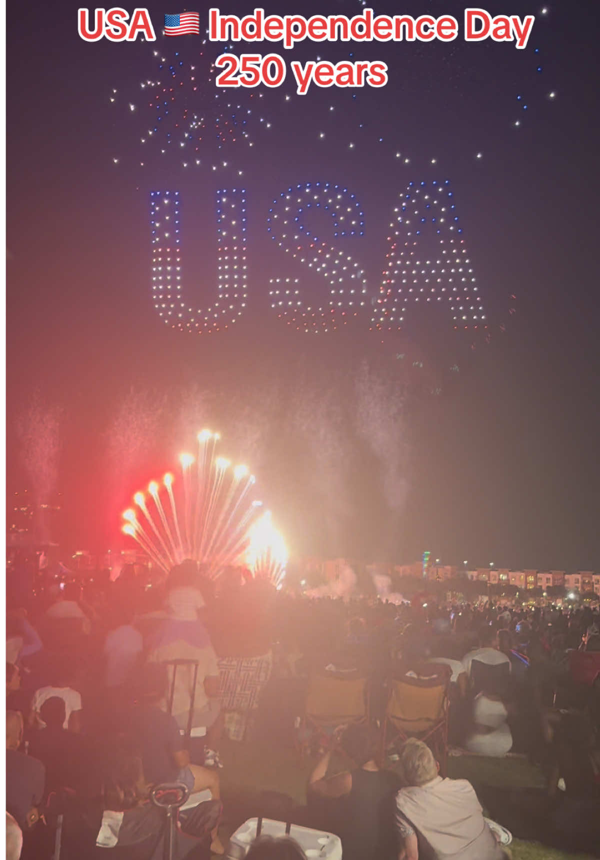 @Surya kumar bohora 🇳🇵❤️🇺🇸