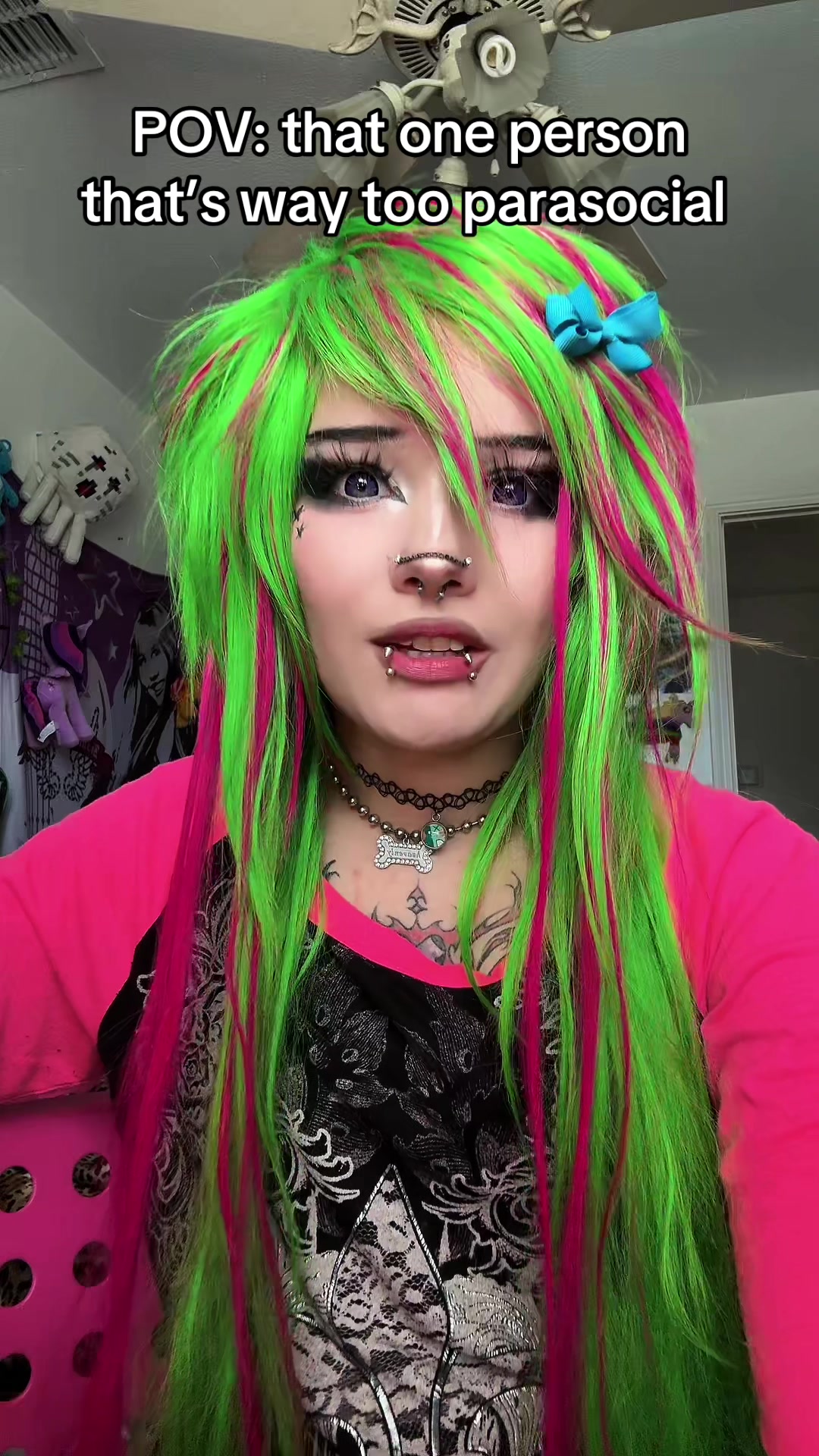 @xandrawrrr