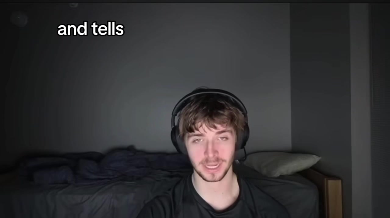@jettfranzen