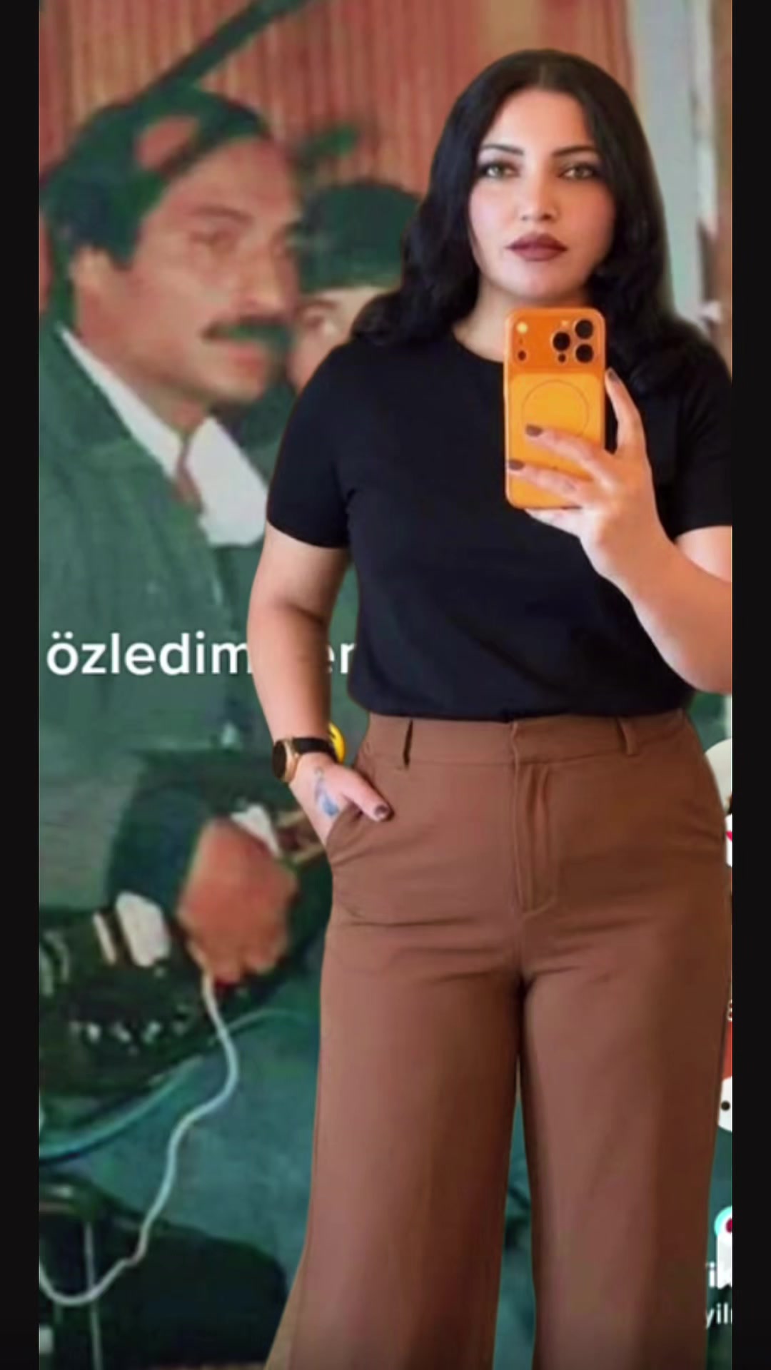 @masallsu