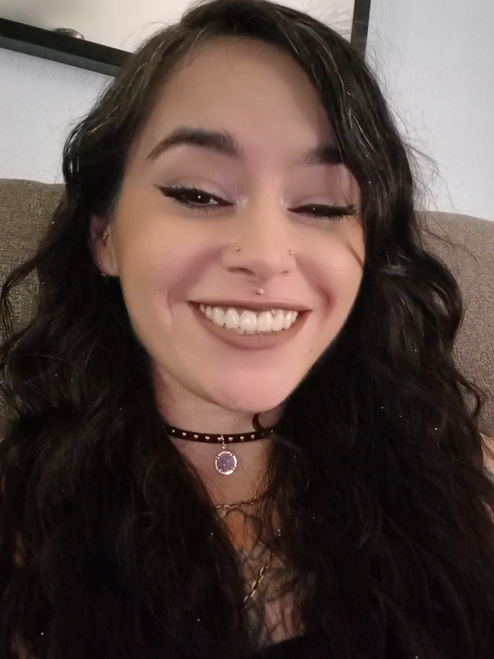 @creepbae