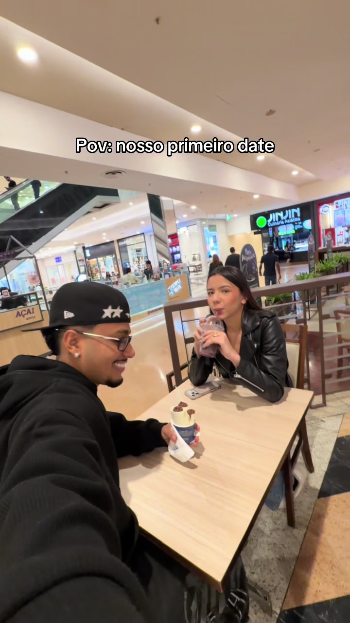 @Ryan Marques