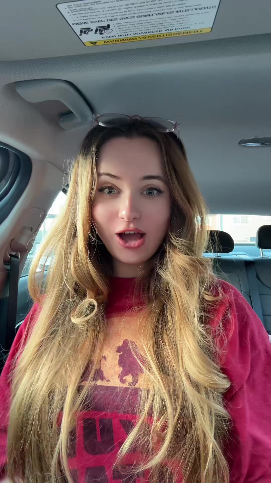 @L