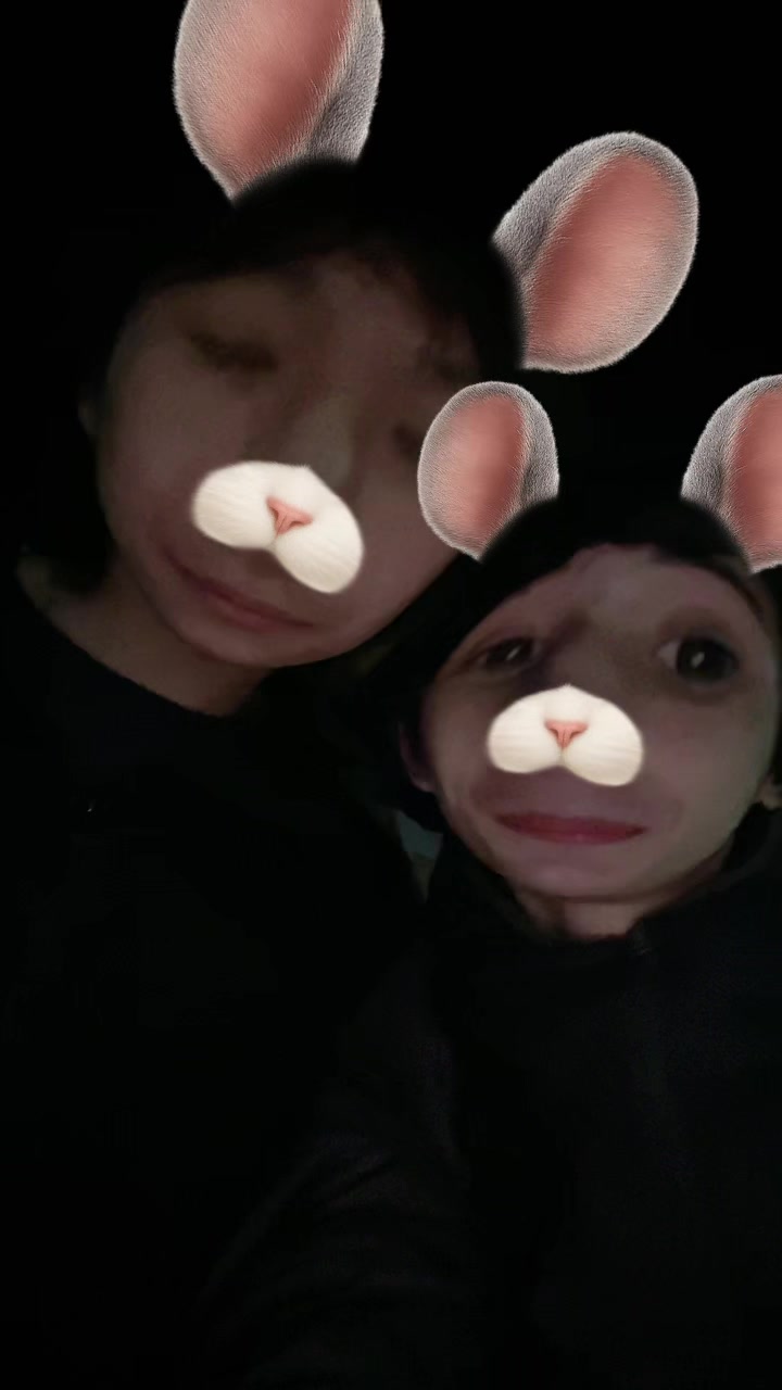 @nn01ss0