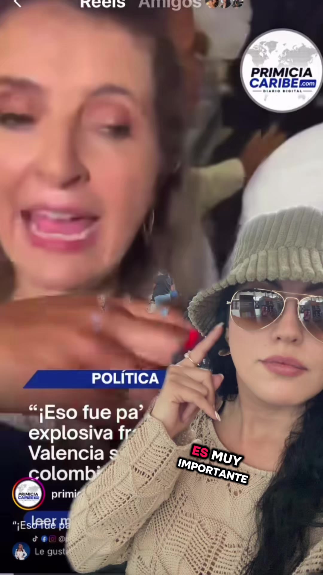 @luisabohorquezr