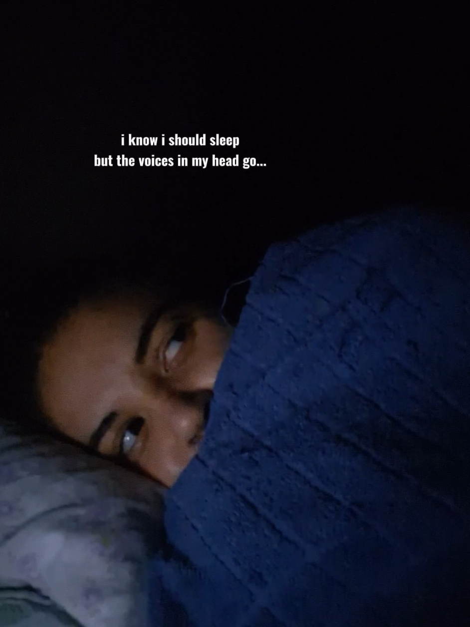 @irina